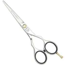 jaguar-profesjonalne-nozyczki-60-polerowane