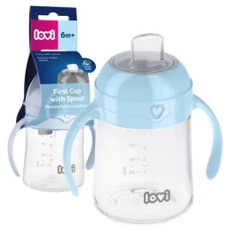 lovi-pierwszy-kubek-z-ustnikiem-uchwytami-150ml