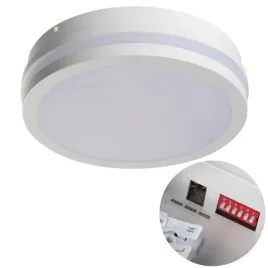 plafon-led-lampa-sufitowa-hermetyczna-beno-24-30w-cct-czujnik-ruchu-biala