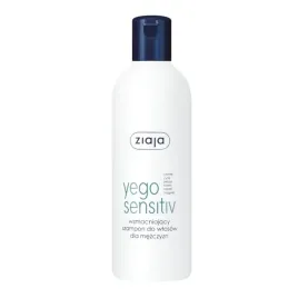 ziaja-yego-sensitiv-wzmacniajacy-szampon-do-wlosow