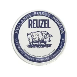 reuzel-pomada-glinkowa-matujaca-340g