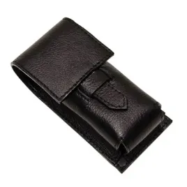 parker-lpbr-skorzane-etui-na-pedzel-do-golenia
