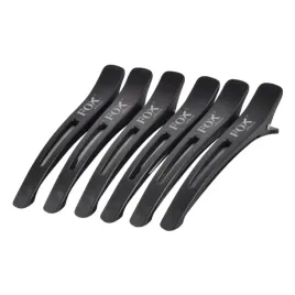 fox-silicon-klipsy-fryzjerskie-do-wlosow-6-szt