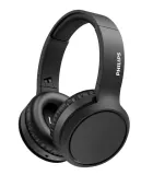 gillette-zyletki-perma-sharp-5-szt-kod-producenta-7702018005802