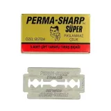 gillette-zyletki-perma-sharp-5-szt-stan-nowy-marka-perma-sharp