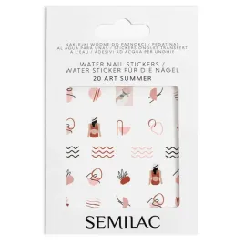 semilac-naklejki-wodne-do-paznokci-20-art-summer