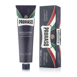 proraso-krem-do-golenia-linia-niebieska-150ml