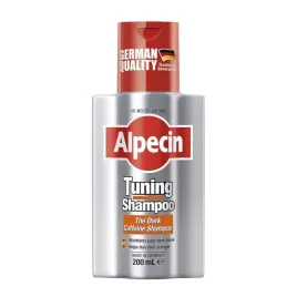 alpecin-tuning-shampoo-szampon-dla-mezczyzn