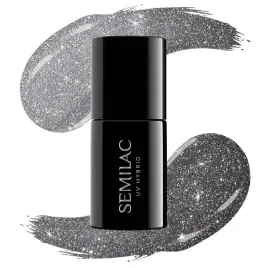 semilac-334-lakier-hybrydowy-silver-lavender
