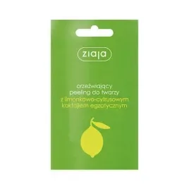 ziaja-limonkowy-orzezwiajacy-peeling-do-twarzy-7ml