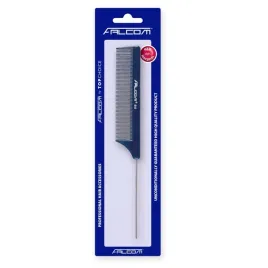 falcon-510-grzebien-fryzjerski-do-wlosow-szpikulec