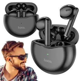 sluchawki-douszne-bezprzewodowe-bluetooth-ew14