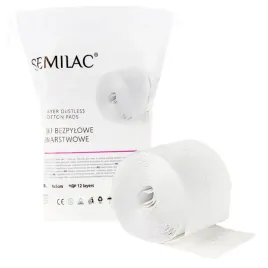 semilac-platki-waciki-bezpylowe-12-warstw-500-sztu