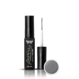 silcare-base-one-artisto-zel-do-zdobien-nr-04-grey