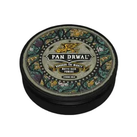 pan-drwal-pomada-do-wlosow-bohorok-the-mighty-150g