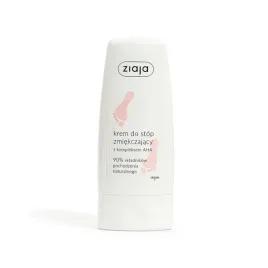 ziaja-krem-do-stop-zmiekczajacy-z-kompleksem-aha