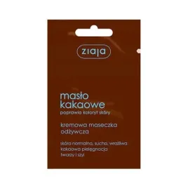 ziaja-maslo-kakaowe-kremowa-maseczka-odzywcza-sa