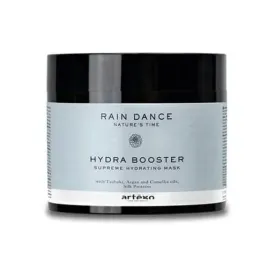 artego-rain-dance-hydra-booster-maska-500ml