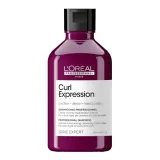 loreal-curl-expression-szampon-kremowy-wl-krecone