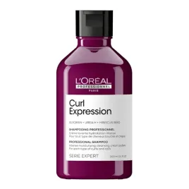 loreal-curl-expression-szampon-kremowy-wl-krecone