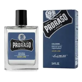 proraso-woda-kolonska-azur-lime-100-ml