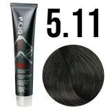 inebrya-farba-do-wlosow-100ml-5-11