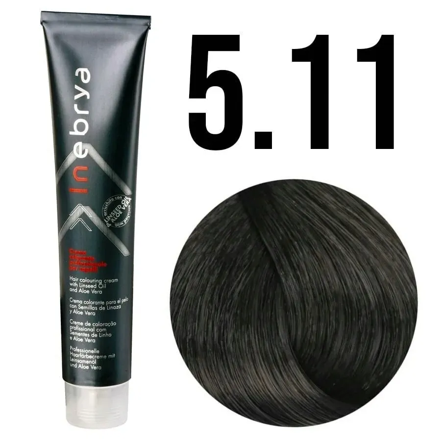 inebrya-farba-do-wlosow-100ml-5-11-stan-nowy