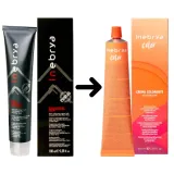 inebrya-farba-do-wlosow-100ml-5-11-stan-nowy