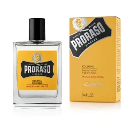 proraso-woda-kolonska-wood-spice-100-ml