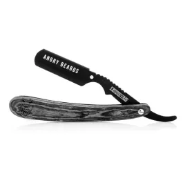 angry-beards-brzytwa-do-golenia-shavetta-garrigue