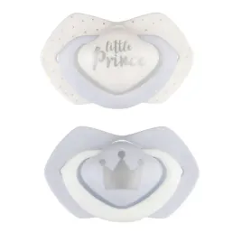 canpol-smoczek-uspokajajacy-symetryczny