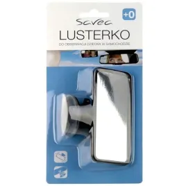 lusterko-do-obserwacji-dziecka-w-aucie-podrozy