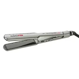 babyliss-pro-prostownica-wet-and-dry-bab2073epe