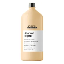 loreal-absolut-repair-gold-szampon-do-wlosow