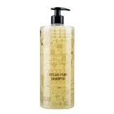 pan-drwal-szampon-steam-punk-1000ml