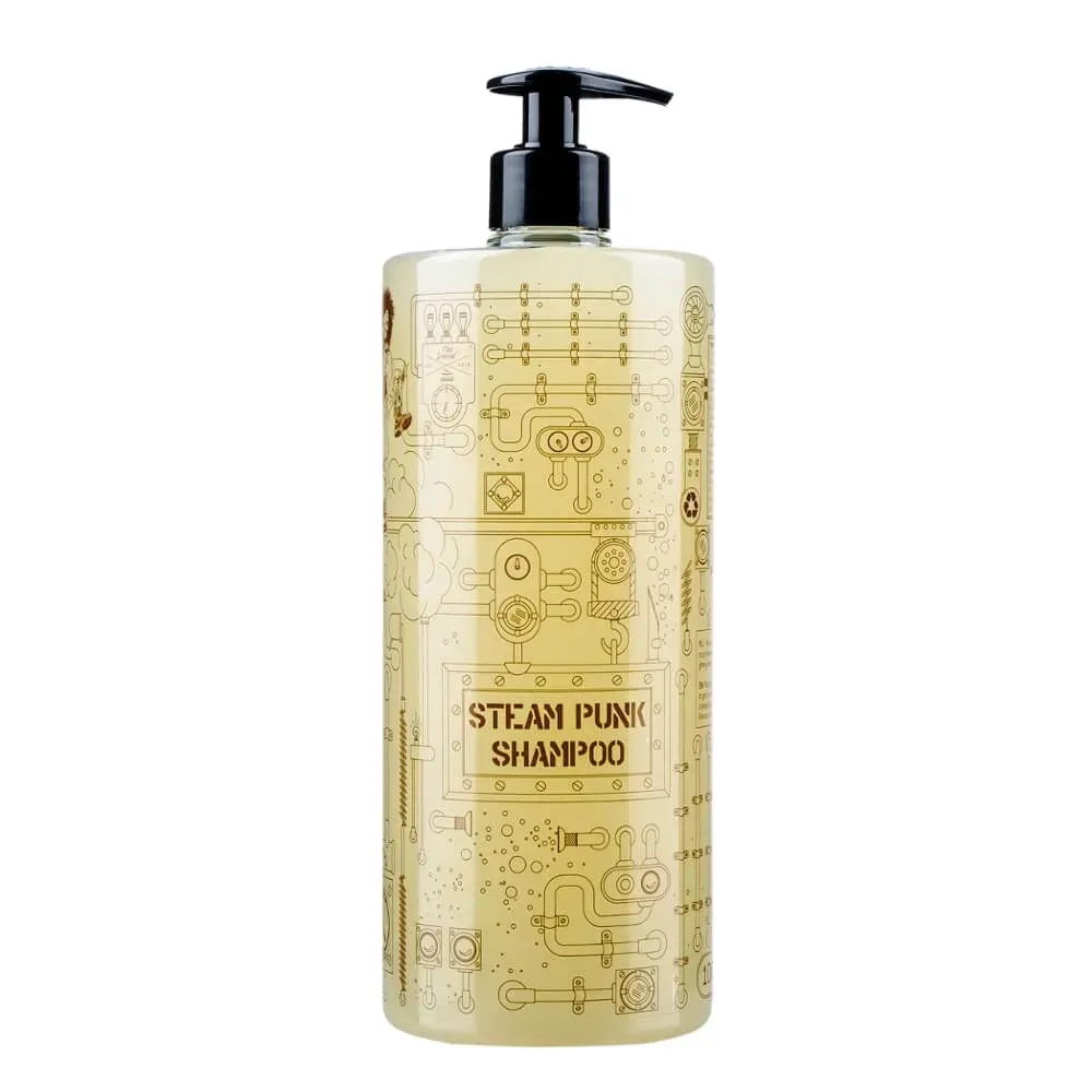 pan-drwal-szampon-steam-punk-1000ml-stan-nowy