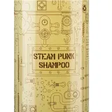 pan-drwal-szampon-steam-punk-1000ml-stan-nowy
