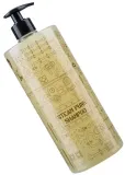 pan-drwal-szampon-steam-punk-1000ml-marka-pan-drwal
