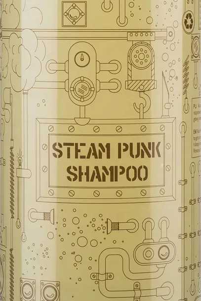 pan-drwal-szampon-steam-punk-1000ml-waga-z-opakowaniem-1-kg