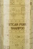 pan-drwal-szampon-steam-punk-1000ml-waga-z-opakowaniem-1-kg