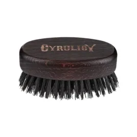 cyrulicy-kartacz-do-brody-standard