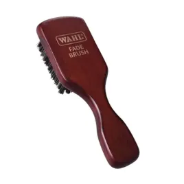 wahl-fade-brush-szczotka-karkowka-dzik-nylon
