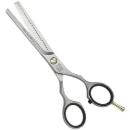 jaguar-prestyle-ergo-degazowki-satynowe-5-5