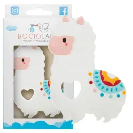 bocioland-gryzak-miekki-silikonowy-0m-zabkowanie