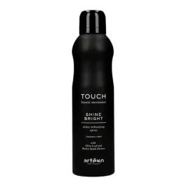 artego-touch-shine-bright-spray-nablyszczacz-250ml
