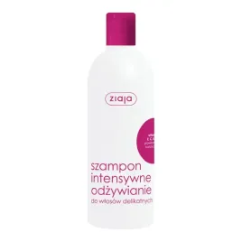 ziaja-szampon-intensywne-odzywianie-witaminy-400ml