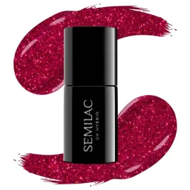 semilac-181-lakier-hybrydowy-spicy-salsa-7ml