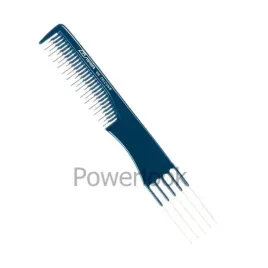 comair-profesjonalny-grzebien-do-tapirowania-plast
