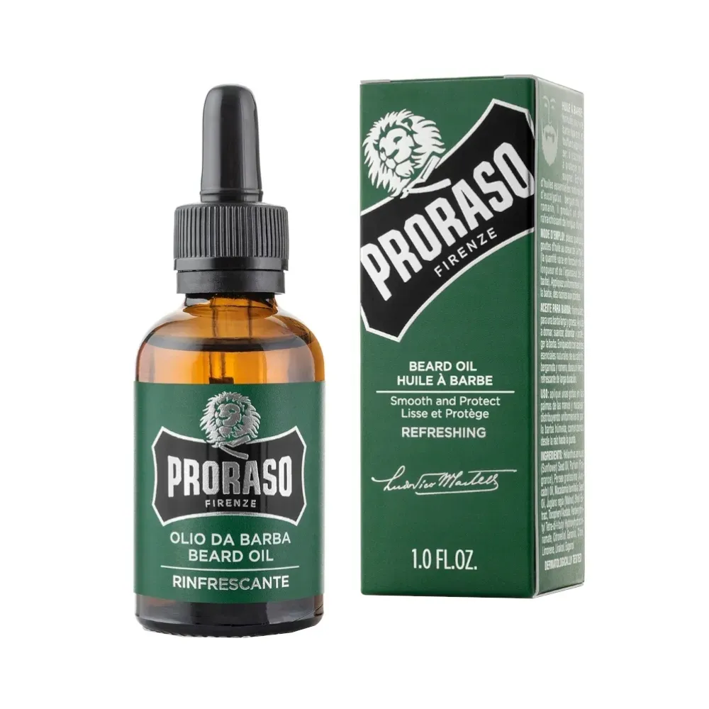 proraso-refreshing-olejek-do-brody-eukaliptus-30ml