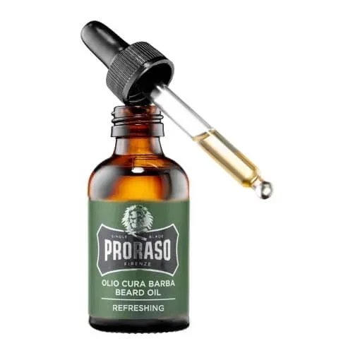 proraso-refreshing-olejek-do-brody-eukaliptus-30ml-marka-proraso